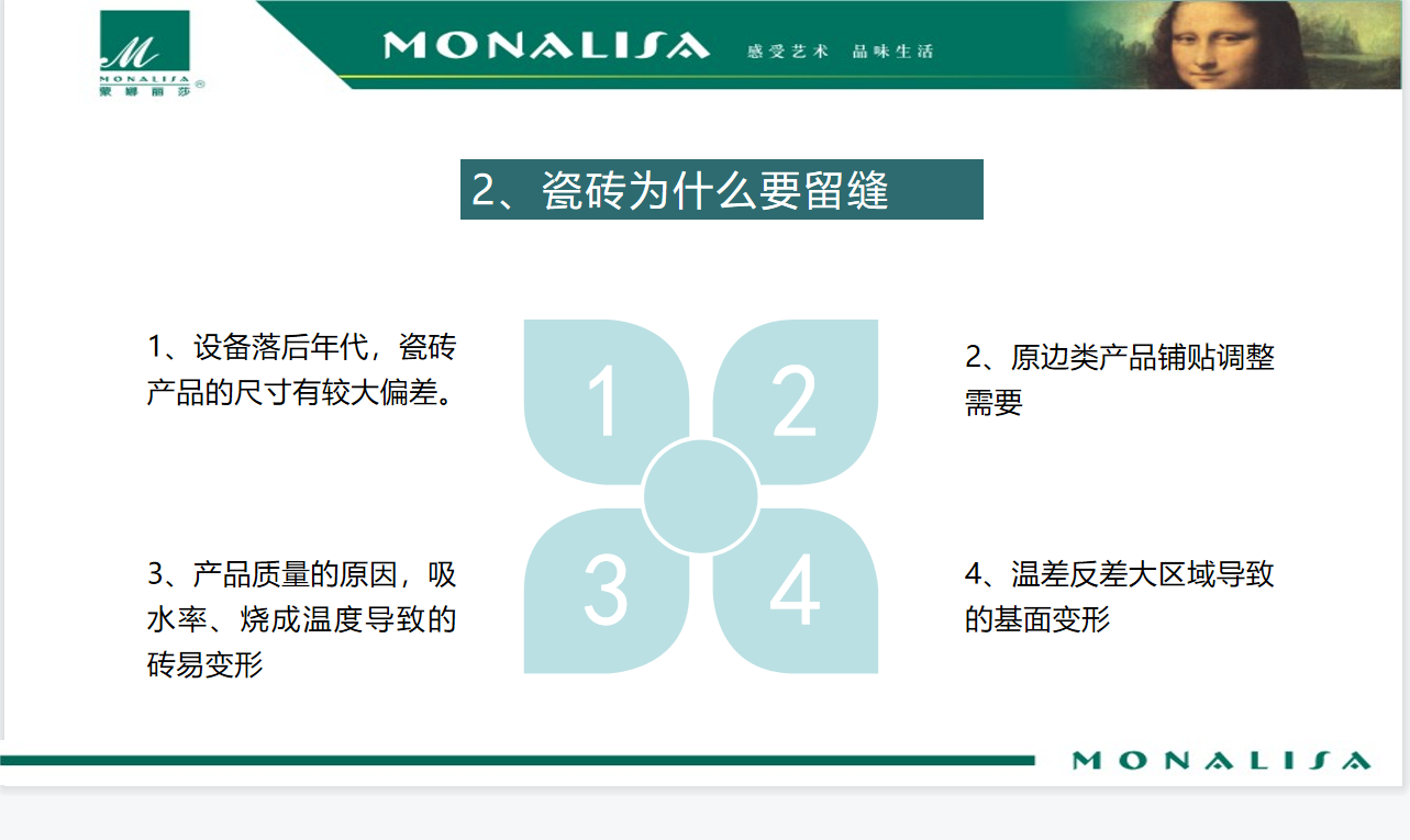 工艺研发